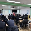 AI와 함께하는 내 손안의 비서 네이버블로그