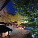 아모르펜션 이미지