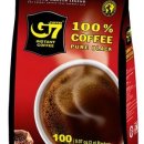 G7 이미지