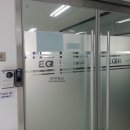 참미르빌딩 이미지