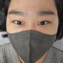 대구 북구 대현로19길 53 | 대구 눈썹왁싱 꼼꼼한 왁싱 추천 심사위원도 하셨던 탑 오브 탑! 안나뷰티 눈썹왁싱 대만족후기