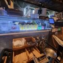 원주빌라 이미지