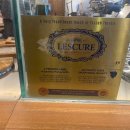 더크로와상 이미지