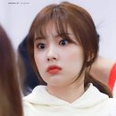 혜원 이미지