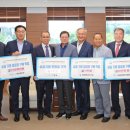 김영기 농장 이미지