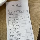 요거더더 이미지