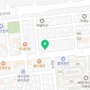 갓튀긴후라이드배방탕정점