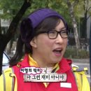 우곡성지 위(삼거리) | 강릉뚜벅이 여행 3일차 코스 총정리｜어달해수욕장·미유키말차·강릉 맛집까지