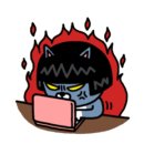 (주)이그잼 네이버블로그