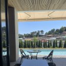 블루샥천안아르떼점 이미지