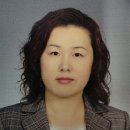 서창대림공인중개사사무소 이미지