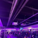 선부역 2번 출구 이미지