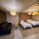 하비비호텔 이미지