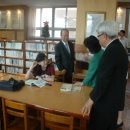 덕천여자중학교 이미지