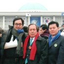 장충체육회 이미지