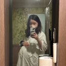 모태산부인과의원 네이버블로그