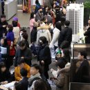 한라비발디_서 이미지
