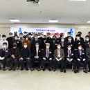 소오비모터스 이미지