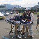 (버스)시청앞 이미지