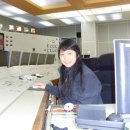 하동남부발전소 하동화력본부 이미지