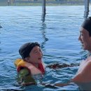 금진농장 이미지