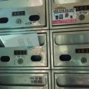 경인로1104번길 이미지