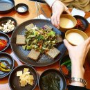 가원식당 | 정직한 맛의 본고장, 가원백숙식당 방문 후기