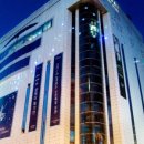 현대유통쇼핑센터 이미지