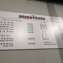 꼬순돼지