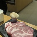 상일 | [검단신도시 맛집] 키즈카페 놀이방 고깃집 추천 가족모임 하기 좋은 검단상일회관 솔직 후기