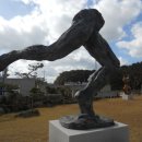 풍향모텔 이미지