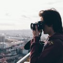 해·달·별 이미지