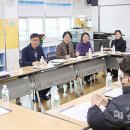 희양중학교 이미지