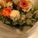 은하꽃집 이미지