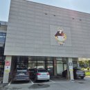 무극 시장 고객지원센터 | 전국 5일장 랩소디-[충북]음성 무극5일장(5일, 10일)