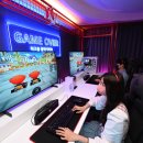 서울전자오락실 이미지