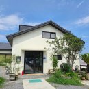 누리쌈밥 | 제주 조천 맛집 선흘곶, 정갈한 돔베고기 쌈밥 한상 차림