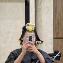 고정현헤어 루원시티점