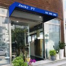 Jacky PT 이미지