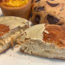 도스타코스 마포공덕점 이미지