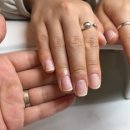 명품앤뷰티 | 💅✨ 개금네일 찾다가 반한 곳, 베스트앤뷰티 방문후기 ✨💅