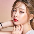 제니스골드