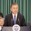 키움빌 네이버블로그