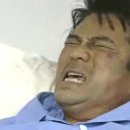 하늘대로3 이미지