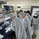 원-헬스 이미지