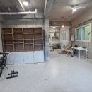 자은동행정복지센터 이미지