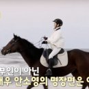 무궁화 당구장 이미지