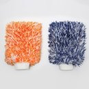 스타손세차 이미지