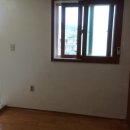 서림동-33 이미지