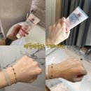 우두1통 | 30초만에 각질케어OK!! 자극없는 저자극 필링젤 / 고마쥬타입의 닥터헤디슨 EGF필링젤❤️ 인기많아요!!